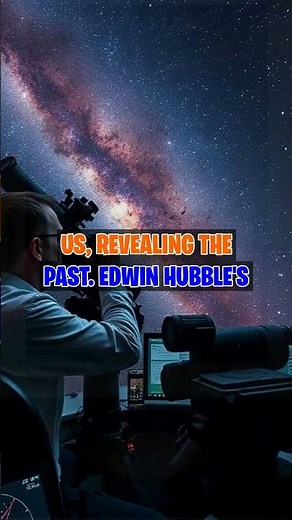 Unveiling the Universes Ancient Secret: 13.8 Billion Years Explained