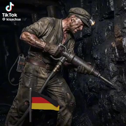 #Arbeiten #leben #steuern