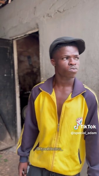 Hilarious Rent Dispute between Adam and His Landlord