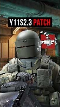 Y11S2.3 PATCH PREDICTION