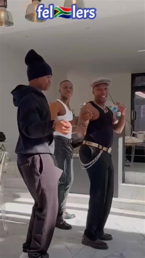 Top content | Piano fellers ZA