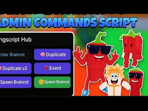 🎄Steal a Brainroot Spawner Script🎄 2025-2026) New Update🎄