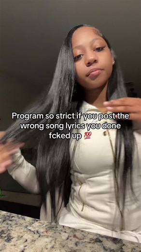 Keiara. (@jashiddensecret)’s video of lyrics training