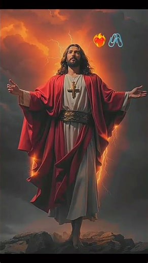 #I have been blessed by#orthodoxmezmur #አኑሮኛል ቸርነት ልክ የለለው ደግነትህ #orthodoxmezmur #viralvideo #fypシ