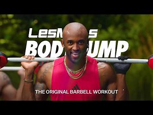 Do THIS Full Body Workout in ONLY 10 Minutes