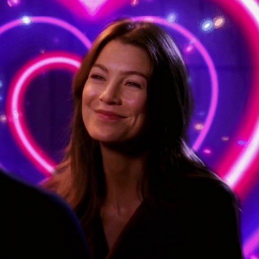 i forgot how to edit but seeing as i’m merder era i can’t not post on merder day !!! #greysanatomy #meredithgrey #derekshepherd #merderedit #greysabc #greysanatomyedits #meredithgreyedit #derekshepherdedit #ellenpompeo #patrickdempsey