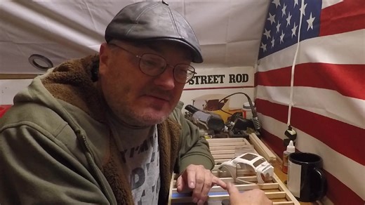 1.9K views · 20 reactions | Some product review from Model Behavior here on Facebook | Jo Schmocan | Facebook