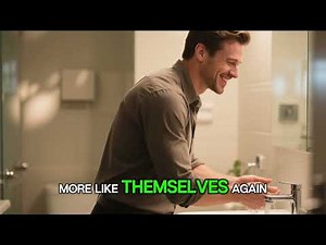 Protoflow Review 2026 🔥 Does It Really Support Prostate Health & Nighttime Urination?