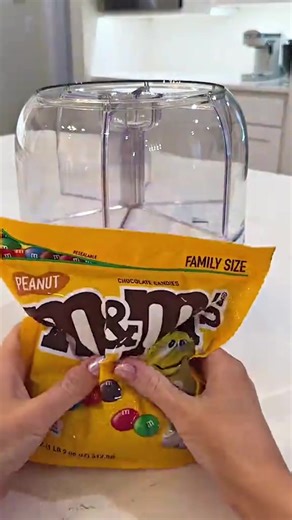 ASMR Snacks Restock: Enjoy Relaxing Sounds of Treats