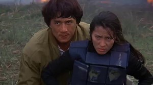 Say goodbye to 2020 and hello to 2021 with HDNET MOVIES! Check out what's on this month 👉 http://hdnetmovies.com | HDNET MOVIES