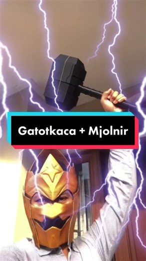 inovasi.3dprinterlab on TikTok