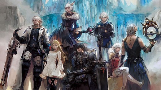 FFXIV: How to Get & Use Unaspected Crystals