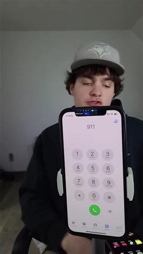 STEAL A BRAINROT GIVEAWAY LIVE | STEAL A BRAINROT FREE SECRETS + FREE BRAINROT GODS