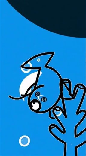 #stickanimation #silentcomedy #shorts