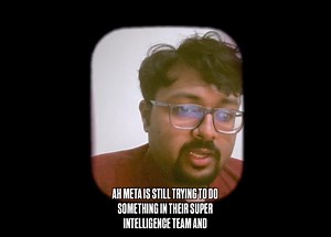 OpenAI's India Accelerator Announcements are not Groundbreaking and Here's why