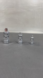 2.8K views · 18 reactions |  UNIVERSAL JOINT SOCKET SET - SPRING LOADED - MULTI DRIVE - 3PC (SP20981)  LINK BELOW https://buff.ly/3Wg1ZDT #SPTools #UniversalJointSocketSet #SpringLoaded #MultiDrive #SocketSet | SP Tools | Facebook