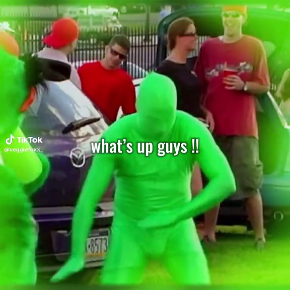 Dee Reynolds Highlights from It's Always Sunny in Philadelphia