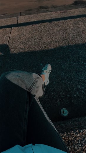 TikTokでYAPOOさんをチェック！