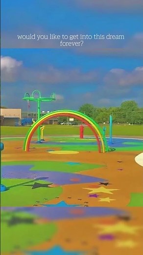 How do you feel on these photos?