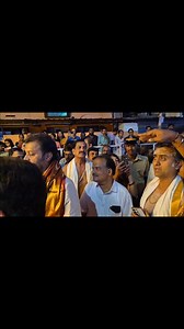 67K views · 2.1K reactions | A Memorable Evening It was indeed a...