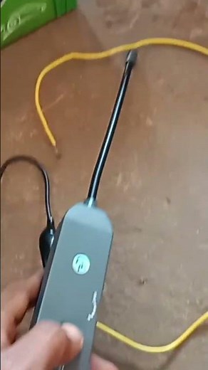 #AUTOMOTIVE SHORT AND OPEN FUNDER #CABLE TRACKER#EM415Pro#easy to check short wiring