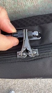 The Pacsafe V Urban Sling keeps your essentials safe with lockable zippers, slash-resistant eXomesh®, RFID-blocking tech, and so much more.🛡️ #pacsafe #pacsafeV #safetravels #protectwhatsvaluable #antitheft #antitheftbag #travelmore #travellife #travelcommunity #peaceofmind | Pacsafe