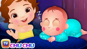 YouTube's ChuChu TV is the new playschool for Indian kids. Parents are relieved