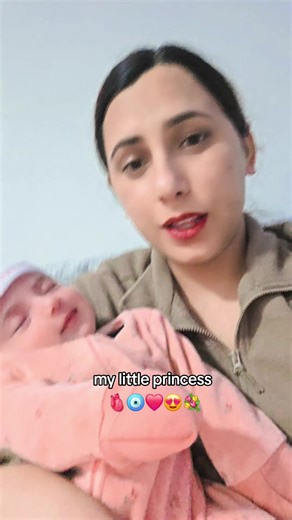 Mr&Mrs.Gill (@mr.andmrs.gill)’s videos with original sound - Jasman🥀