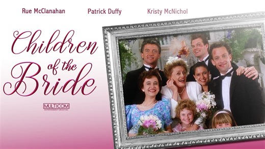 Children of the Bride (1990)