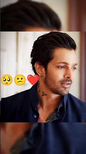 2 Gaj Jameen🥺❤ #sanamterikasam #shorts