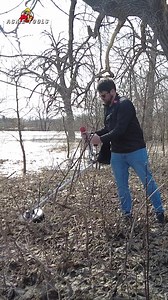 Milwaukee M18 FUEL Brush Cutter (3015-20) https://www.acmetools.com/milwaukee-m18-fuel-brush-cutter-bare-tool-3015-20/045242790869.html -Reaches full throttle in under one second, Boosting productivity and control -Dual Shoulder Strap Harness: More support, lighter weight, reduced fatigue in extended cutting -Milwaukee Easy Load Trimmer Head: 14”-16” Cutting Swath, accepts .080" & .095" trimmer line; Easily reload trimmer line without head disassembly -Brush Cutter Blade: 9” diameter, 4-Tooth Bl