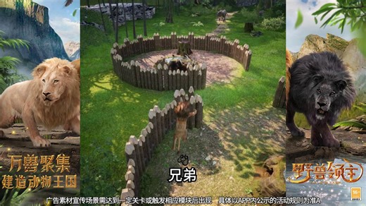 242772_07.06-好兄弟借点材料-h_1280x720_676d074d873dd