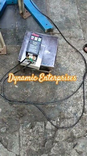 Perfume mixing machine Mixing Machine Liquid mixing machine High speed mixing machine