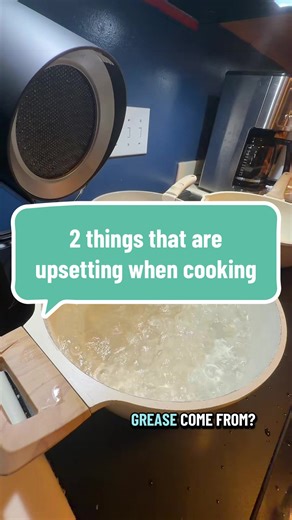 Portable Range Hood Exhaust Fan Review