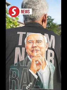 One step forward, says Najib after succeeding in appeal
