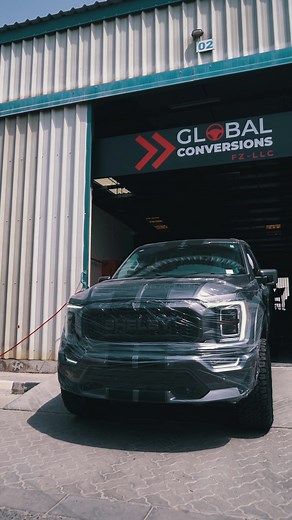 Exciting times! just Delivered another two beasts. Shelby F 150 Super snake & Bronco Raptor, proudly converted to RHD . . . sales@globalconversions.ae www.globalconversions.ae 971 524110929 #GlobalConversions is ISO 9001:2015 and Bureau Veritas Certified. You can ensure that our processes and standards meet internationally recognized benchmarks for quality and excellence. #rhdamericanpickup #rhdamericanmusclecars #rhdamericanmuscle #rhdamericantrucks #rhdamericancars #rhdamerican #MuscleCarConve