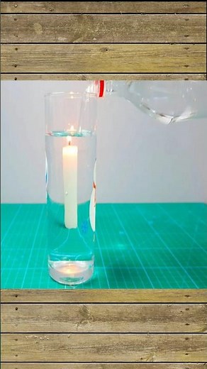 6 Science Experiments You Can Try at Home! 🔬✨