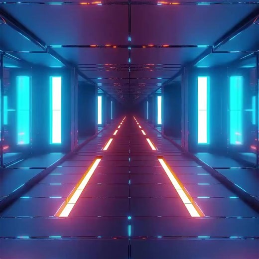 A new episode of my radio show ‘Levitation Sessions’ is out now!  https://youtu.be/09YPqOJu37I?si=Fr6rY0Rj5GzPfojF | LEVITATE | Facebook