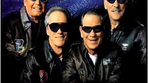 Space Cowboys Summary, Trailer, Cast, Where to Watch and More