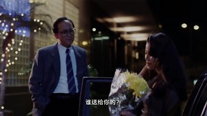 Lung Fung Restaurant 1990 1080p burn-in eng sub by thedeltamusix