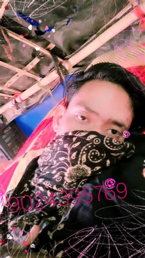 Badiu Badiu on Instagram