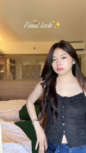 Long-Lasting Coverage Foundation Review