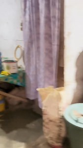 Amper ciri jantong🤣😂😂 | PapaNey