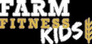 Farm Fitness Kids - Farm Fitness