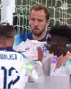 Two goals for the #ThreeLions against Malta – with Declan Rice unlucky not to make it three! 🎞 | England football team