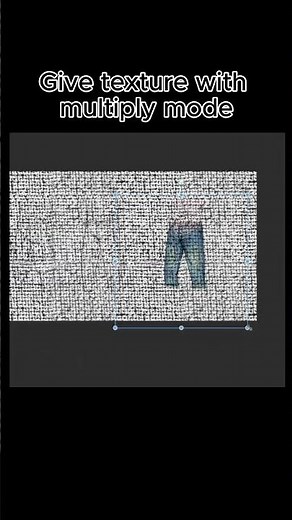 How to Color Clothes #Digitalart #drawing #tutorial #speedpaint #coloring #drawingtutorial #howto