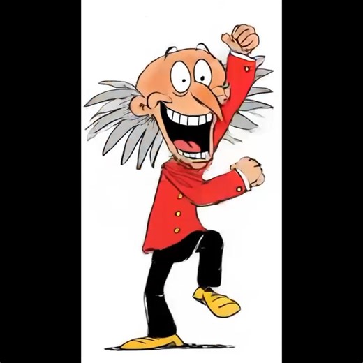 Lancemartincomicart.com | Lance Martin