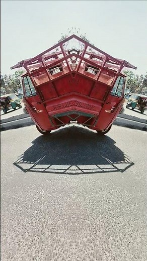 Chal meri gadi bom bom bom bom bom bom bom bom 😆😗🥰😗😆🥰😗😆😍😘🥰😉😇😘😉😘🥰😗😍😆🥰😉😗🥰😉😘😉🥰🥰😁😗😊🥰😗😍😆🫠😍☺️😊😍😆😉😍😆😗😆😗🥰😊🥰