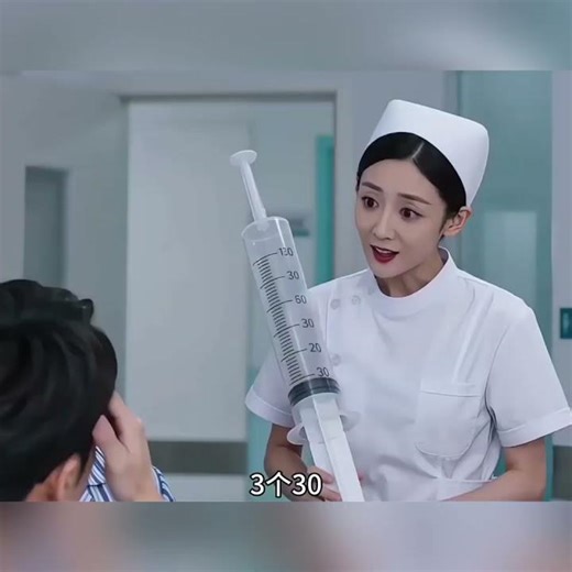 脑筋急转弯 "搞笑 "可灵AI "抽象 "笑晕了🌈