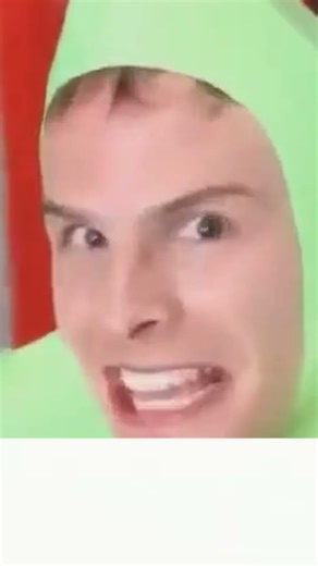 hotel mario youtube poop first vi #memes #meme #hotelmario #mario #youtubepoop #funny #funnypictures